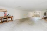 6825 Kissimmee Street - Photo 37