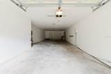 6825 Kissimmee Street - Photo 38