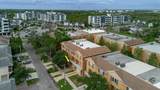 6825 Kissimmee Street - Photo 40