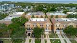 6825 Kissimmee Street - Photo 41