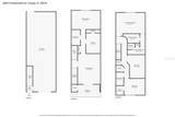 6825 Kissimmee Street - Photo 42