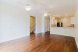 6825 Kissimmee Street - Photo 5