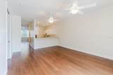6825 Kissimmee Street - Photo 6