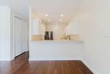6825 Kissimmee Street - Photo 7