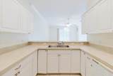 6825 Kissimmee Street - Photo 8