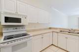 6825 Kissimmee Street - Photo 9