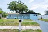 415 Country Club Drive - Photo 1