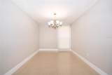 415 Country Club Drive - Photo 10