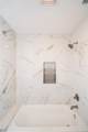 415 Country Club Drive - Photo 11