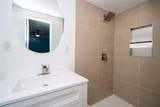 415 Country Club Drive - Photo 12