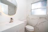 415 Country Club Drive - Photo 13