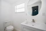 415 Country Club Drive - Photo 14