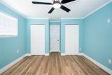 415 Country Club Drive - Photo 15