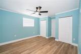 415 Country Club Drive - Photo 16