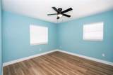 415 Country Club Drive - Photo 17