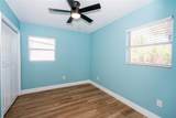 415 Country Club Drive - Photo 18