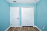 415 Country Club Drive - Photo 19