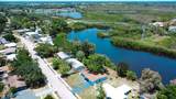 415 Country Club Drive - Photo 2