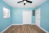 415 Country Club Drive - Photo 20