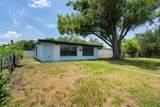 415 Country Club Drive - Photo 21