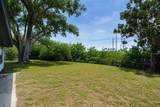 415 Country Club Drive - Photo 22