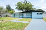 415 Country Club Drive - Photo 3