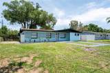 415 Country Club Drive - Photo 4