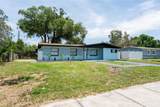 415 Country Club Drive - Photo 5