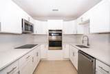415 Country Club Drive - Photo 6