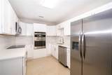 415 Country Club Drive - Photo 7