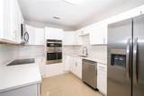 415 Country Club Drive - Photo 8
