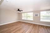 415 Country Club Drive - Photo 9