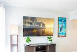 2506 Rocky Point Drive - Photo 10