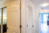 2506 Rocky Point Drive - Photo 11