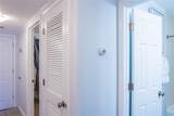 2506 Rocky Point Drive - Photo 12