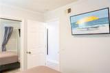 2506 Rocky Point Drive - Photo 13