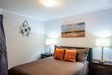 2506 Rocky Point Drive - Photo 14