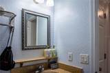 2506 Rocky Point Drive - Photo 16