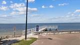 2506 Rocky Point Drive - Photo 23