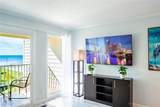 2506 Rocky Point Drive - Photo 5