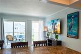 2506 Rocky Point Drive - Photo 6