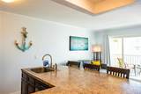 2506 Rocky Point Drive - Photo 7