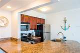 2506 Rocky Point Drive - Photo 8