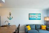2506 Rocky Point Drive - Photo 9