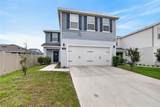 3706 Zephyr Preserve Place - Photo 1