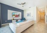3180 Paradox Circle - Photo 2