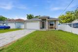 1808 Cluster Avenue - Photo 1