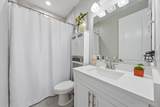 1808 Cluster Avenue - Photo 10