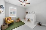1808 Cluster Avenue - Photo 11