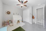 1808 Cluster Avenue - Photo 12